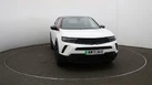 2021-vauxhall-mokka-e-sri-premium-small-33