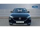 2022-mg-zs-suv-15-vti-tech-excite-small-2
