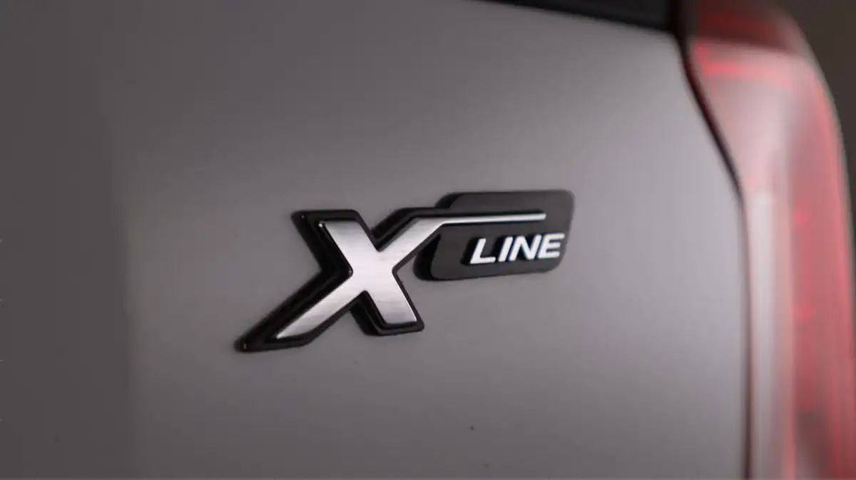 2019-kia-picanto-125-x-line-big-21