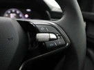 2024-skoda-kamiq-10-tsi-se-116ps-small-23