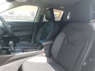 2024-jeep-compass-13-gse-s-small-4