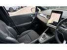 2025-renault-captur-16-esprit-alpine-small-13
