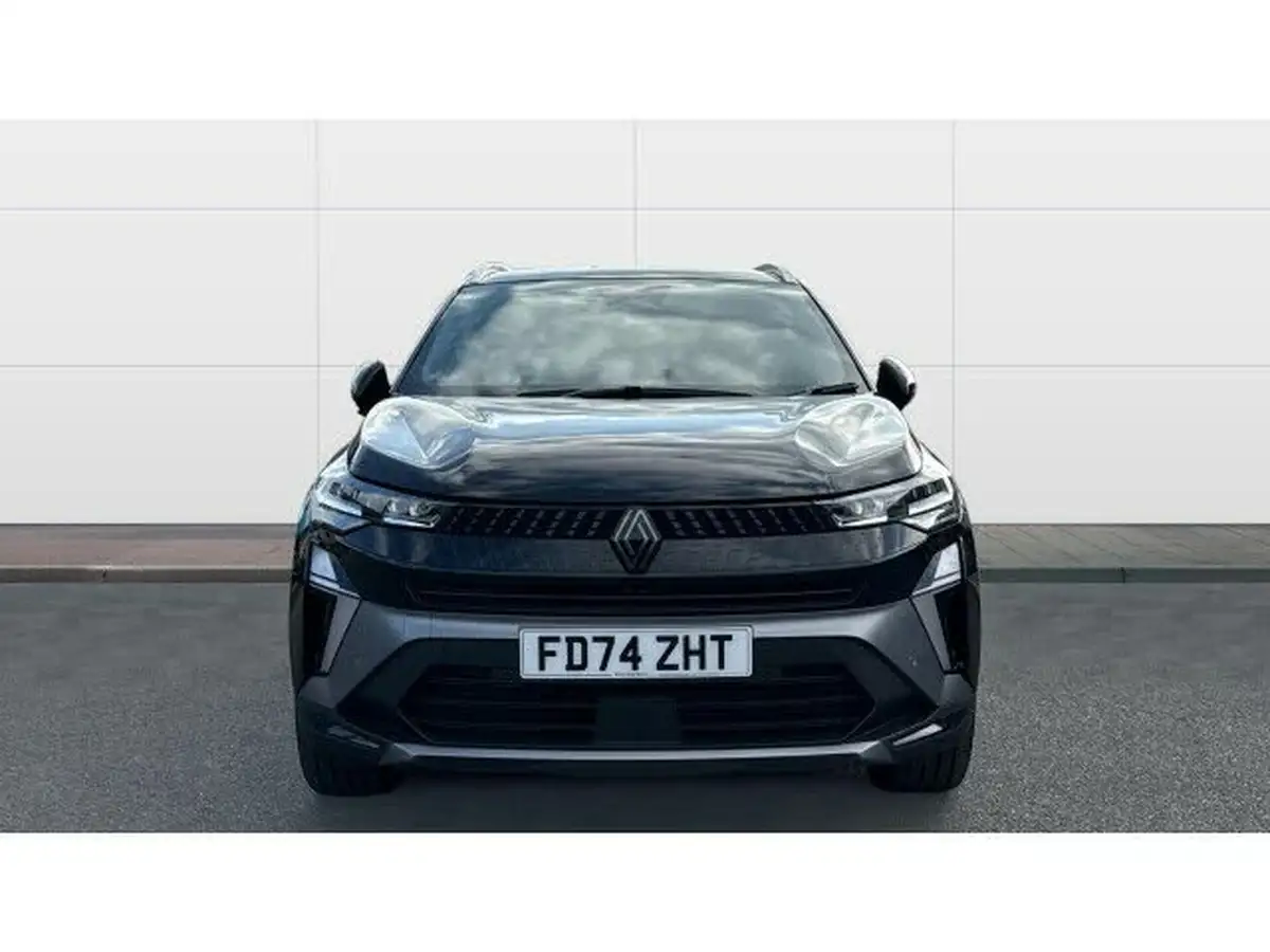 2025-renault-captur-16-esprit-alpine-big-2