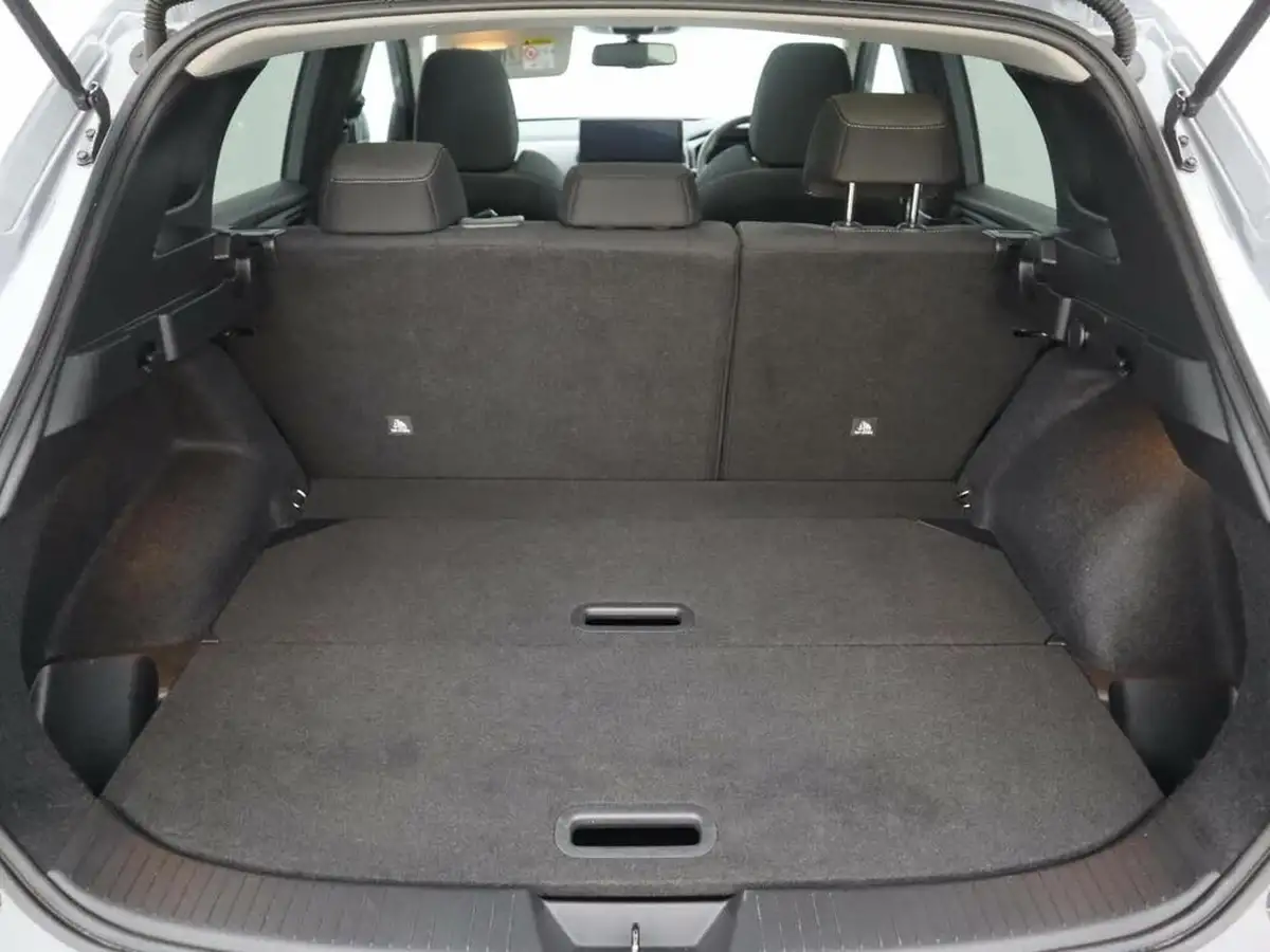 2023-nissan-qashqai-13-dig-t-n-connecta-160ps-auto-big-6