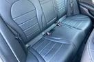 2017-mercedes-benz-c-class-20-c350e-amg-line-211ps-premium-plusss-estate-5d-auto-small-23