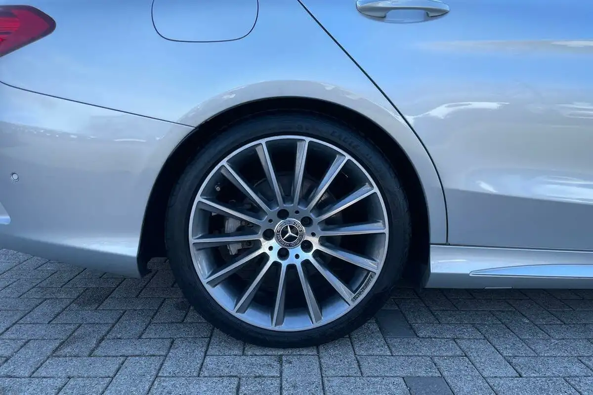 2017-mercedes-benz-c-class-20-c350e-amg-line-211ps-premium-plusss-estate-5d-auto-big-12
