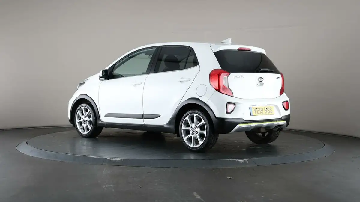 2019-kia-picanto-125-x-line-big-66