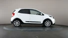 2019-kia-picanto-125-x-line-small-53