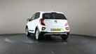 2019-kia-picanto-125-x-line-small-49