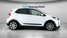 2019-kia-picanto-125-x-line-small-8