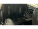 2022-mini-cooper-e-cooper-s-1-small-9