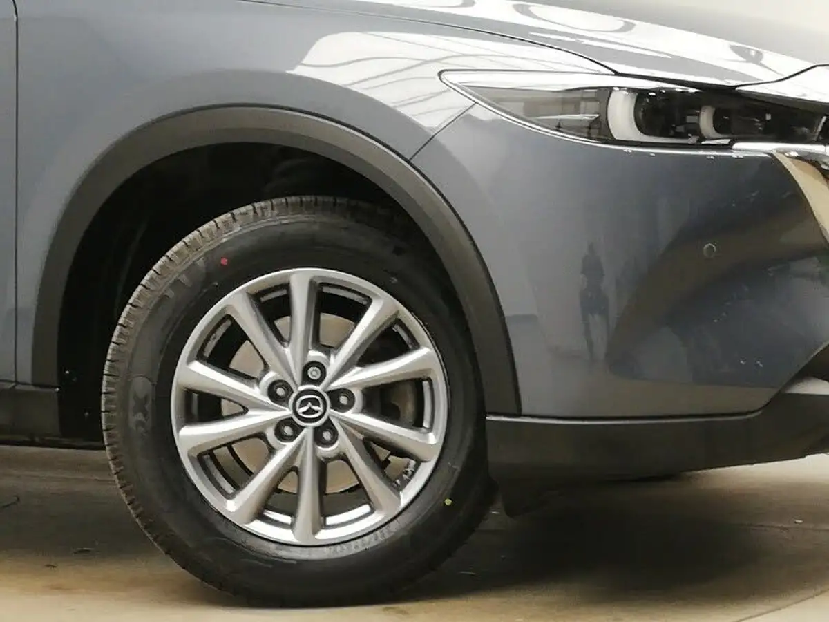2021-mazda-cx-5-22td-se-l-nav-big-8