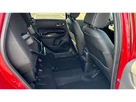 2021-honda-jazz-15-i-mmd-ex-107ps-small-19
