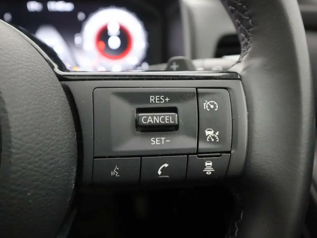 2023-nissan-qashqai-13-dig-t-n-connecta-160ps-auto-big-26