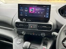 2024-peugeot-partner-15-bluehdi-professional-100pseu6d-small-5