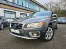 2011-volvo-xc70-30-t6-se-small-0