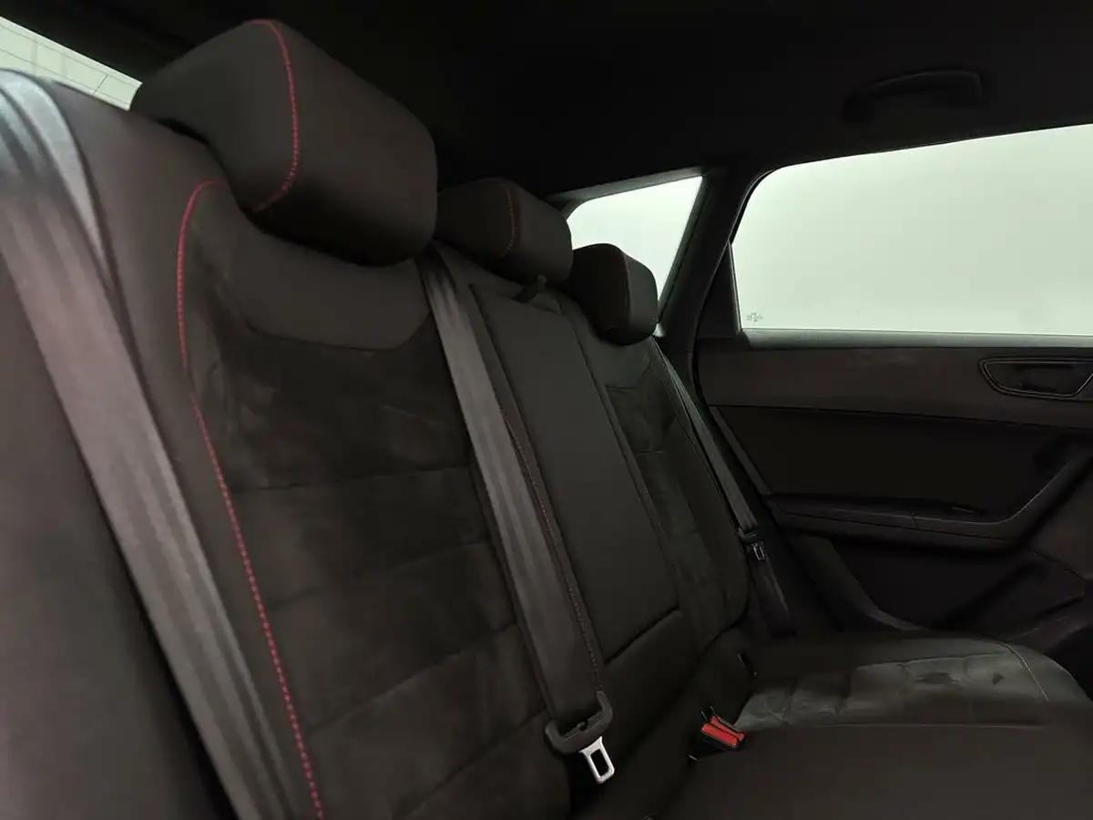 2018-seat-ateca-15-tsi-evo-fr-big-41