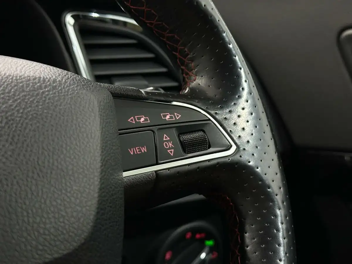 2018-seat-ateca-15-tsi-evo-fr-big-13
