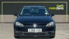 2018-volkswagen-golf-15-tsi-gt-150ps-hatchback-5d-dsg-small-7