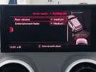 2023-audi-q2-15-35-tfsi-s-line-tronic-small-15