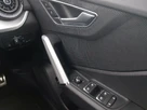 2023-audi-q2-15-35-tfsi-s-line-tronic-small-11