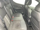 2019-nissan-micra-10-ig-t-n-sport-small-10