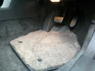 2011-volvo-xc70-30-t6-se-small-24