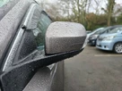 2011-volvo-xc70-30-t6-se-small-50