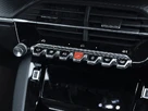 2025-peugeot-208-12-puretech-gt-100ps-small-15