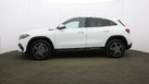 2021-mercedes-benz-eqa-e-eqa-250-amg-line-small-48