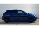 2020-vauxhall-corsa-12-turbo-sri-premium-100ps-small-4
