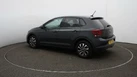 2021-volkswagen-polo-10-tsi-active-dsg-small-55