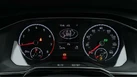 2021-volkswagen-polo-10-tsi-active-dsg-small-10