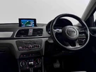 2017-audi-q3-14-tfsi-sport-s-tronic-small-25