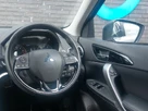 2019-mitsubishi-eclipse-cross-15-3-4wd-auto-small-9