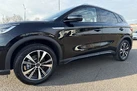 2025-byd-atto-3-e-comfort-small-26