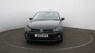 2021-volkswagen-polo-10-tsi-active-dsg-small-31