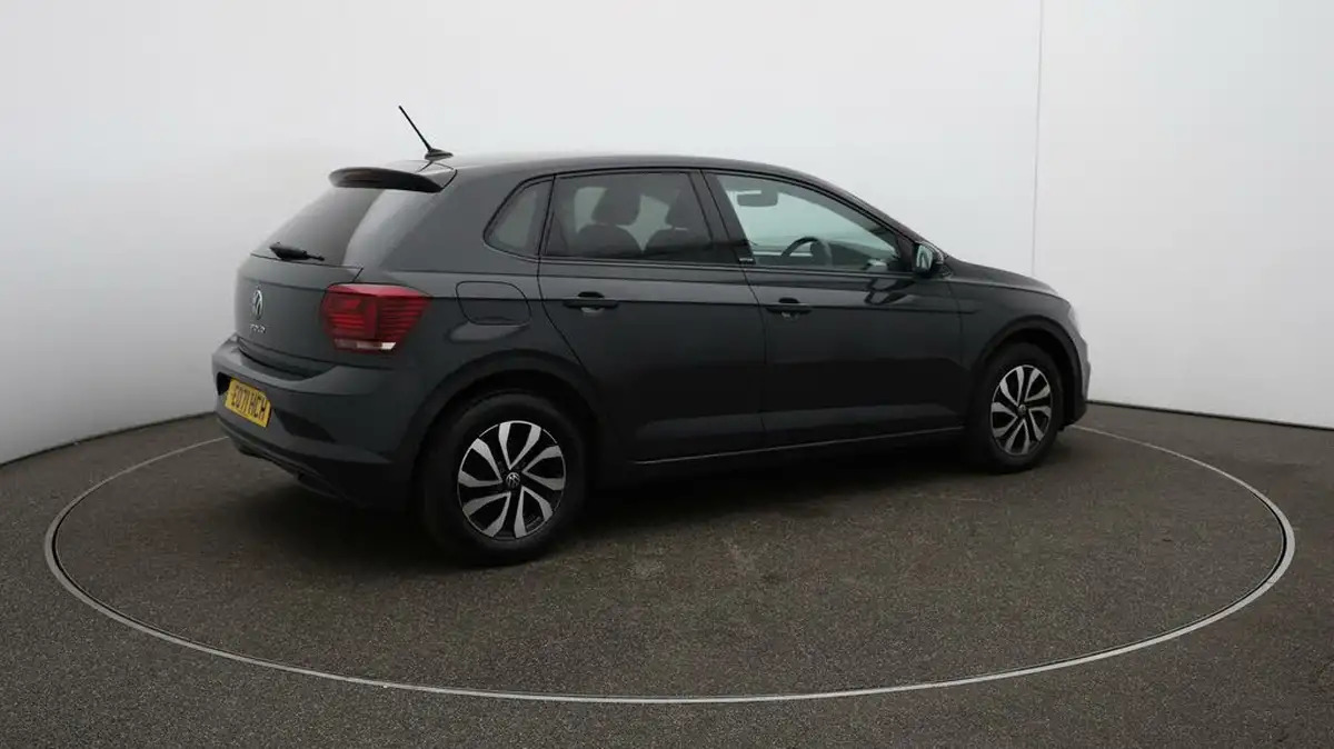 2021-volkswagen-polo-10-tsi-active-dsg-big-44