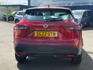 2022-nissan-qashqai-13-dig-t-acenta-premium-160ps-auto-small-9