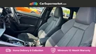 2022-audi-a3-15-35-tfsi-s-line-sportback-5d-tronic-small-14