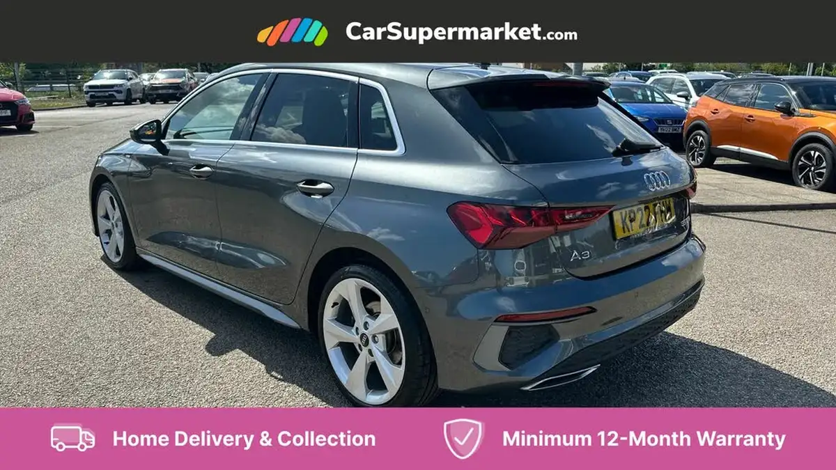 2022-audi-a3-15-35-tfsi-s-line-sportback-5d-tronic-big-3