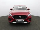 2022-mg-zs-suv-15-vti-tech-exclusive-small-3