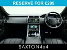 2021-land-rover-range-rover-sport-30-sdv6-autobiography-dynamic-small-5