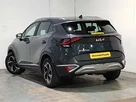 2022-kia-sportage-16crdi-2-113bhp-small-1