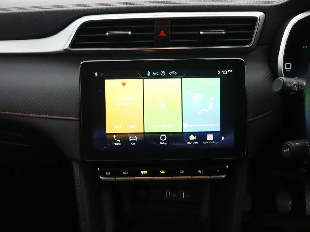 2022-mg-zs-suv-15-vti-tech-exclusive-big-16