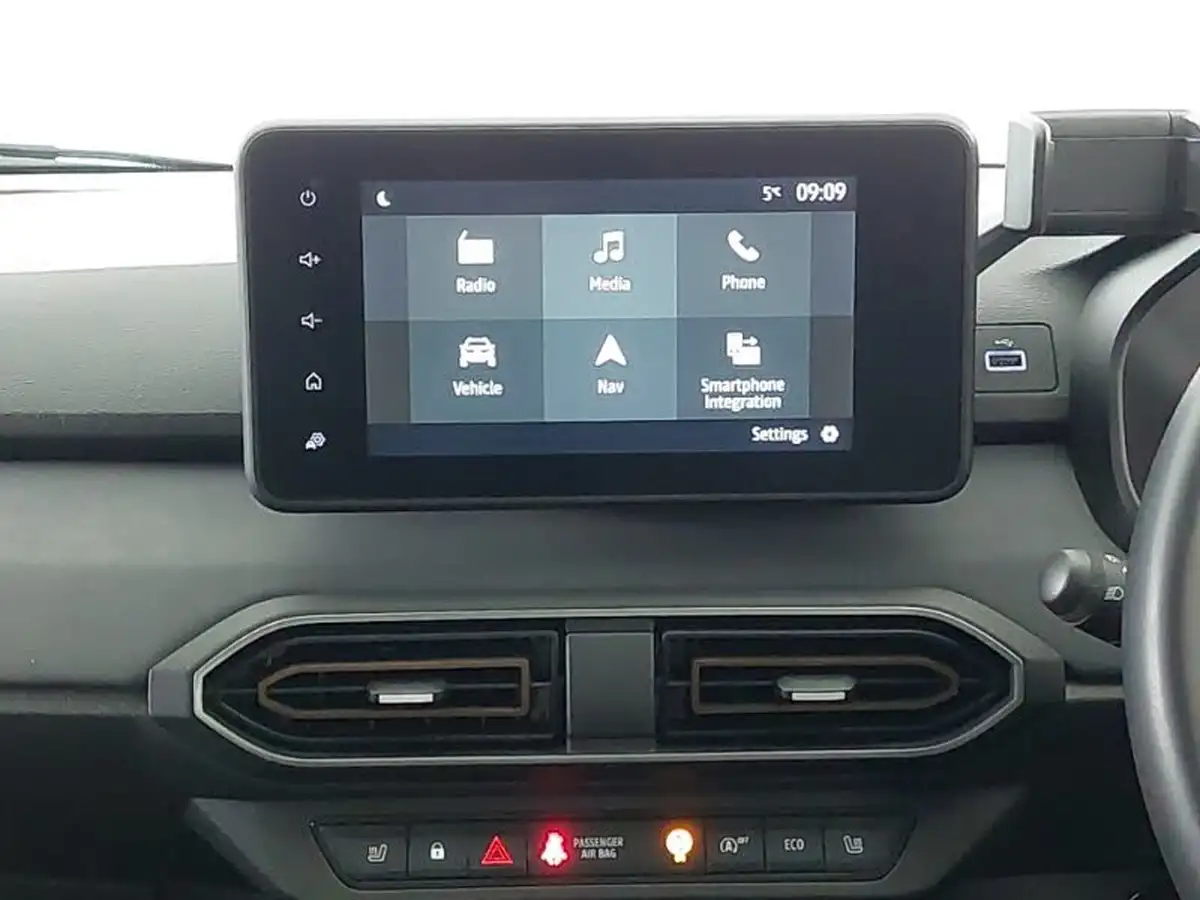 2023-dacia-sandero-stepway-10-tce-essential-90bhp-big-9