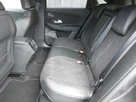 2020-mitsubishi-asx-20-exceed-4x4-pl3-cvt-small-5