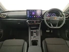 2024-kgm-ssangyong-tivoli-15-k40-small-2