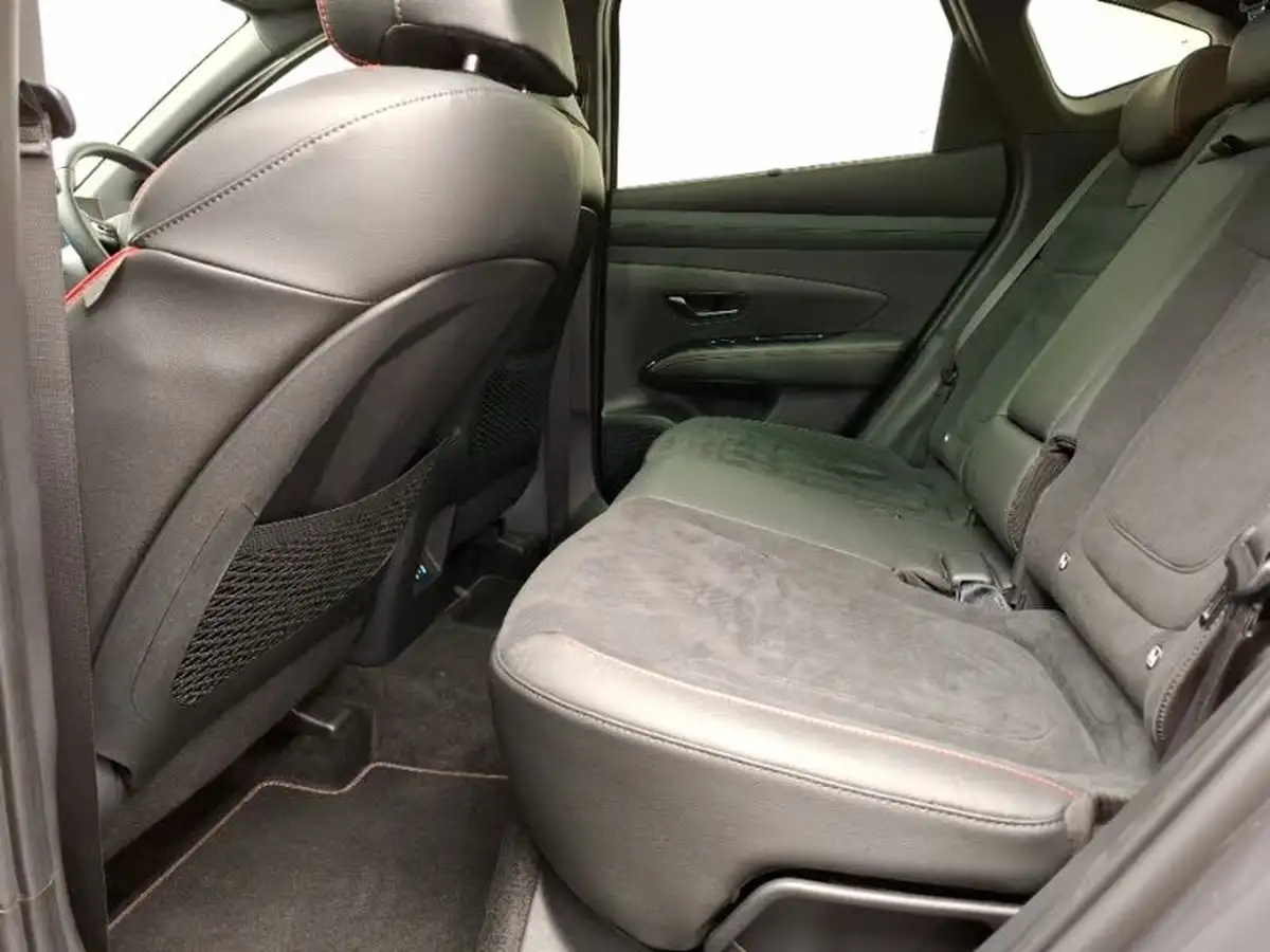 2024-hyundai-tucson-16-t-gdi-n-line-s-160ps-big-5