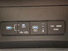 2024-hyundai-tucson-16-t-gdi-n-line-s-160ps-small-16